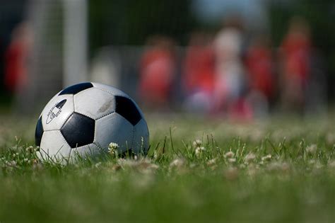 2026 FIFA VM Vinnare Odds .